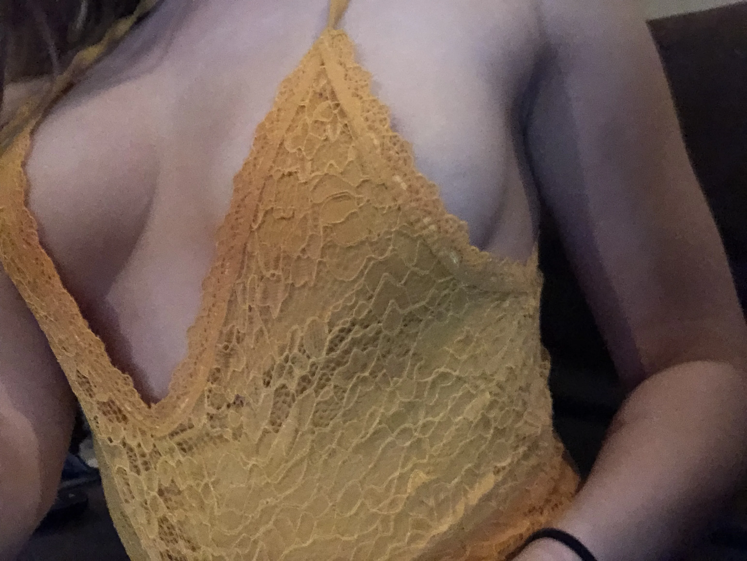 Kitty @blue_eyed_baby profile picture